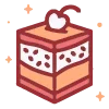 Стикер 28 Telegram Color 2