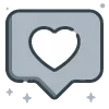 Стикер 8 Telegram Color 2