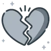 Стикер 16 Telegram Color 2