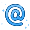 Стикер 49 telegram color 4