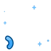 Стикер 35 telegram color 4