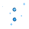 Стикер 38 telegram color 4
