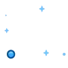 Стикер 34 telegram color 4