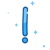 Стикер 36 telegram color 4