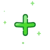 Стикер 39 Telegram Color 5