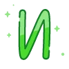 Стикер 10 Telegram Color 5
