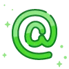 Стикер 49 Telegram Color 5