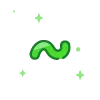 Стикер 47 Telegram Color 5