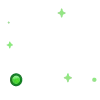Стикер 34 Telegram Color 5