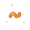 Стикер 47 Telegram Color 6