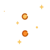 Стикер 38 Telegram Color 6