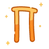 Стикер 17 Telegram Color 6