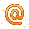Стикер 49 Telegram Color 6