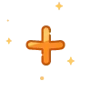 Стикер 39 Telegram Color 6