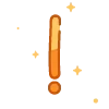 Стикер 36 Telegram Color 6