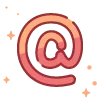Стикер 49 Telegram Color 7