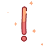 Стикер 36 Telegram Color 7