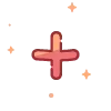Стикер 39 Telegram Color 7