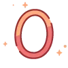 Стикер 16 Telegram Color 7
