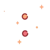 Стикер 38 Telegram Color 7