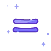 Стикер 41 Telegram Color 8