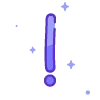 Стикер 36 Telegram Color 8