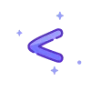 Стикер 61 Telegram Color 8