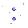 Стикер 38 Telegram Color 8