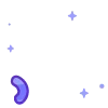 Стикер 35 Telegram Color 8