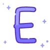 Стикер 6 Telegram Color 8