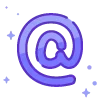 Стикер 49 Telegram Color 8