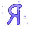 Стикер 33 Telegram Color 8