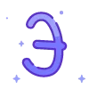 Стикер 31 Telegram Color 8