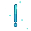 Стикер 36 Telegram Color 9