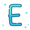 Стикер 6 Telegram Color 9