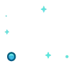 Стикер 34 Telegram Color 9