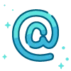 Стикер 49 Telegram Color 9