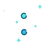 Стикер 38 Telegram Color 9