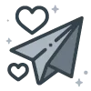 Стикер 40 Telegram Color