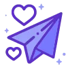 Стикер 37 Telegram Color
