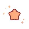 Стикер 20 Telegram Color