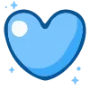 Обложка набора Telegram Color