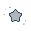 Стикер 24 Telegram Color