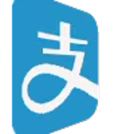 🥰 Эмодзи «地表最强搬运工?» для Telegram