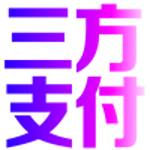 🥰 Эмодзи «地表最强搬运工?» для Telegram