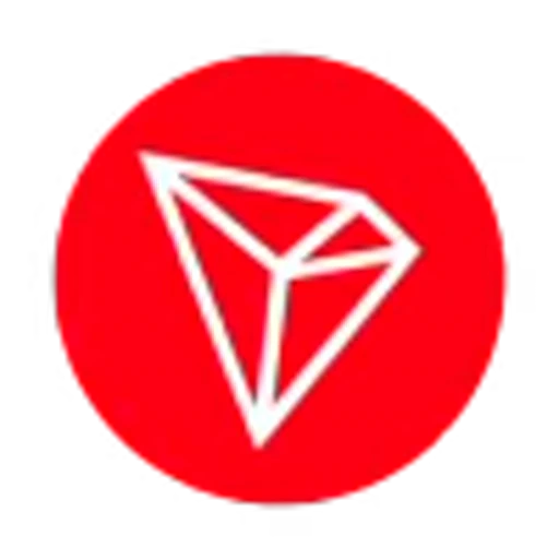 Стикерпак 地表最强搬运工? для Telegram