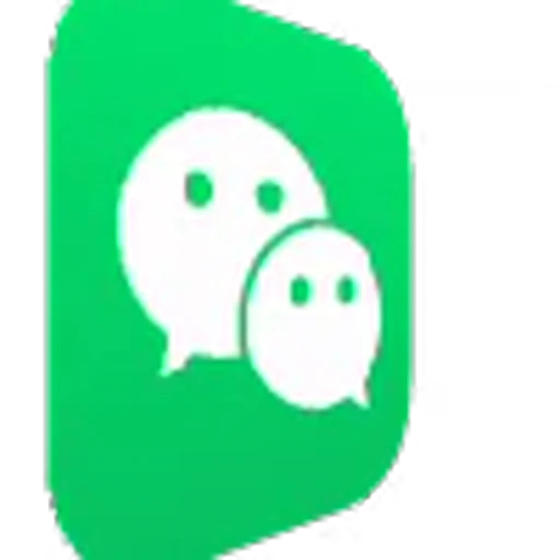 🥰 Эмодзи «地表最强搬运工?» для Telegram