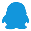 💽 Эмодзи «会员代開» для Telegram