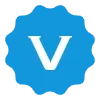 💾 Эмодзи «会员代開» для Telegram