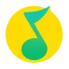 🖲 Эмодзи «会员代開» для Telegram